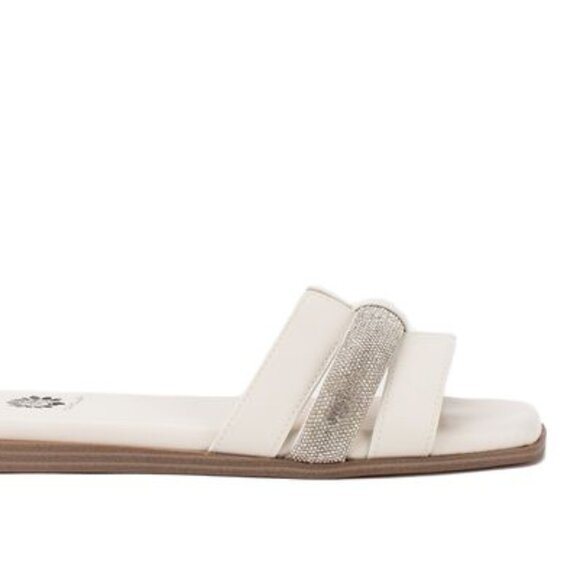 NEW in box Yellow Box Kerria slide - Picture 2 of 4